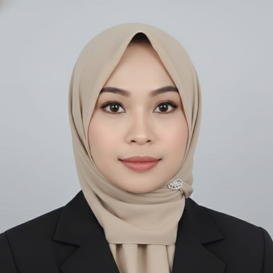 Murni Suardi